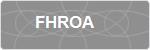 FHROA