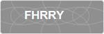 FHRRY