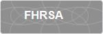 FHRSA