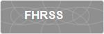 FHRSS