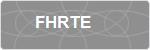 FHRTE