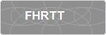 FHRTT