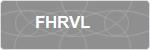 FHRVL