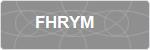 FHRYM