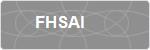 FHSAI