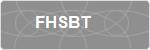 FHSBT