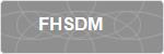 FHSDM