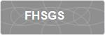 FHSGS
