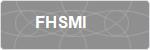 FHSMI