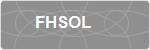 FHSOL
