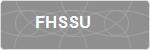 FHSSU