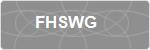 FHSWG