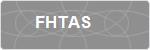 FHTAS