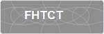 FHTCT