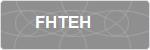 FHTEH