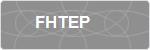 FHTEP