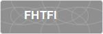 FHTFI