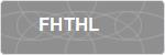 FHTHL