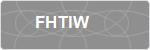 FHTIW