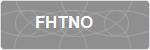 FHTNO