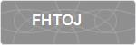 FHTOJ