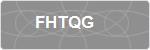 FHTQG