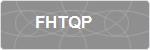 FHTQP
