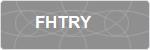 FHTRY