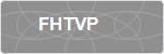 FHTVP