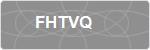 FHTVQ