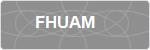 FHUAM