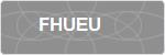FHUEU
