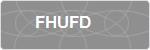 FHUFD