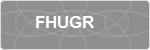 FHUGR