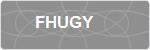 FHUGY