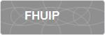 FHUIP