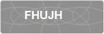 FHUJH