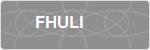 FHULI