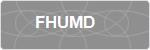 FHUMD