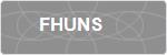 FHUNS