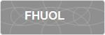 FHUOL