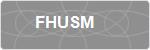 FHUSM