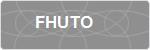 FHUTO