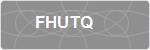 FHUTQ