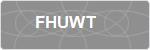 FHUWT