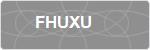 FHUXU