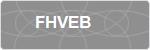 FHVEB