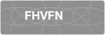 FHVFN