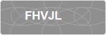 FHVJL