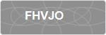 FHVJO